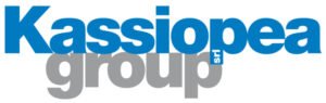 Kassiopea Group