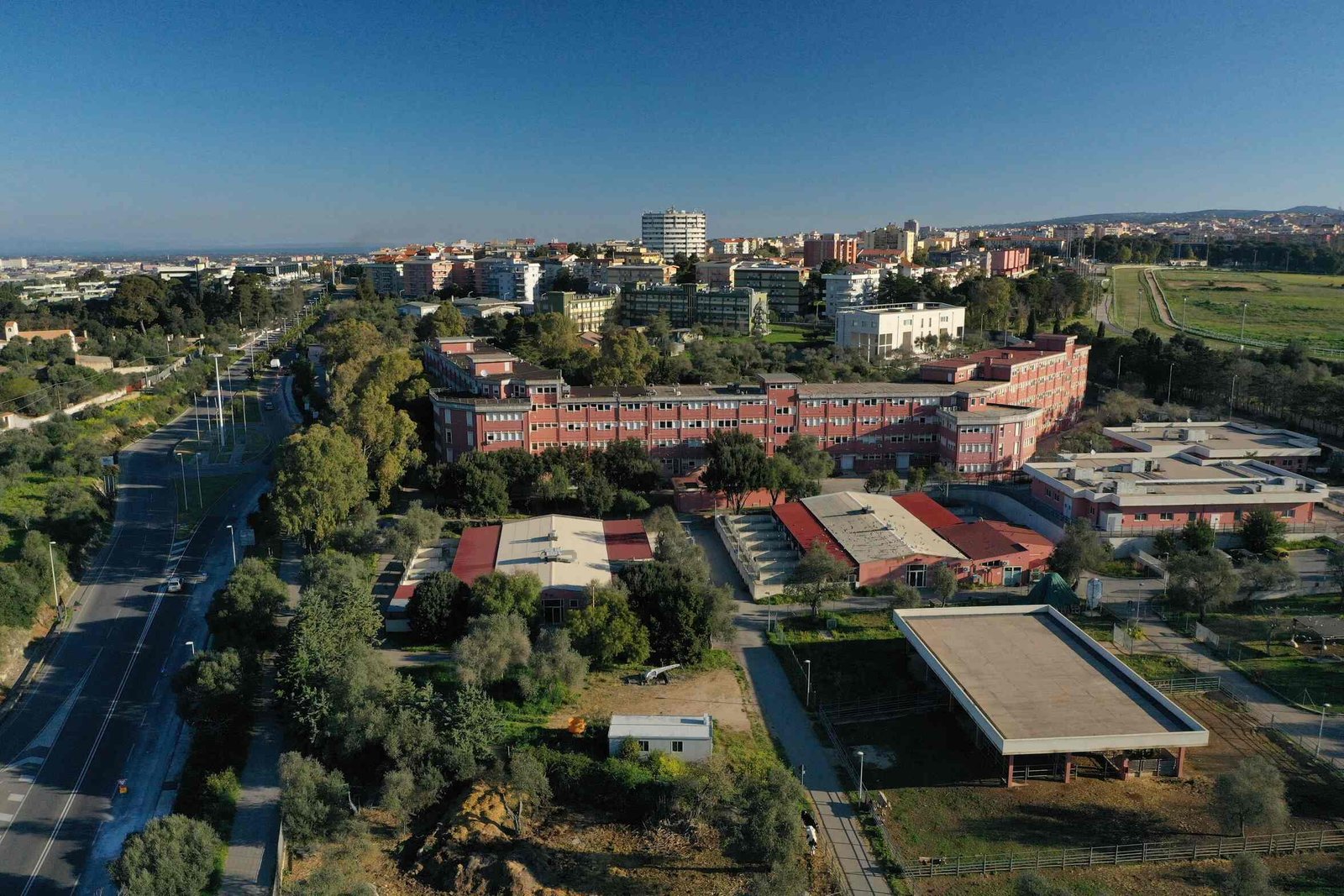 XXV Congresso SIPAOC Sassari