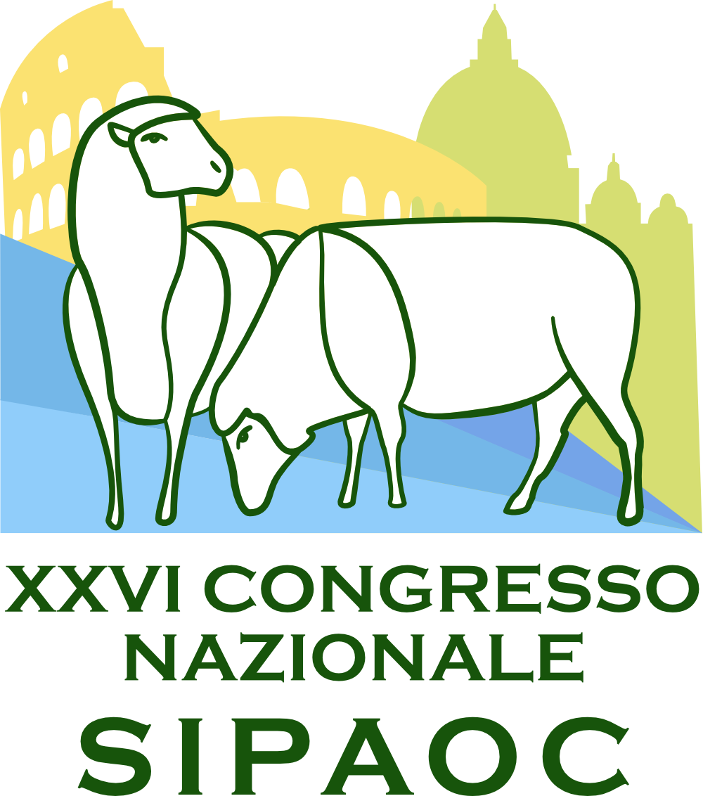 XXVI Congresso Nazionale SIPAOC